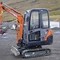 Hitachi r50