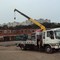 HINO