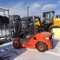 Lonking LG30DT