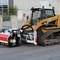 CM Crusher FS 100.15