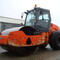 HAMM 3414