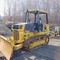 KOMATSU D37EX-22