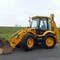 caterpillar D6