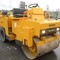 BW123AC