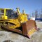 Komatsu D155A-5