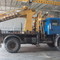 ISUZU