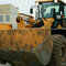 SDLG 933L
