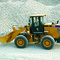 SEM 639B