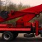 КаМАЗ, DAEWOO