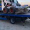 Bobcat s175