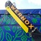 WERNOX 67060B-53