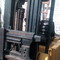 YALE ERP 15 RCF E 1934