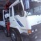 Mitsubishi Fuso