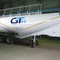 GT7 ППЦ