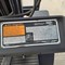 DOOSAN DAEWOO D15S-2