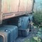 Камаз 53215 ко-440-5