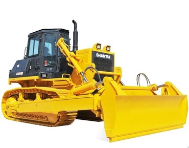 SHANTUI SD 16