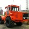 Кировец К-707Т1
