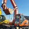DOOSAN 180W