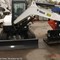Bobcat E45