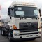 HINO 700 SS1EKTA-PSR