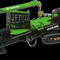 Runline RLD600/1200