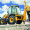 JCB