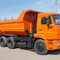 КАМАЗ 65115