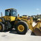 JCB