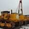 Komatsu D355C