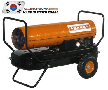 Aurora TK-70000