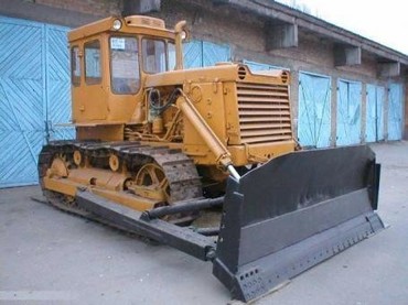Дт-75