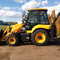 ELAZ BL880