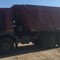 Volvo FM Truck 6*4