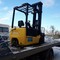Daewoo Doosan B15T-5