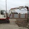 Takeuchi TB145