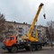 Камаз 43118