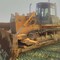 Shantyi SD 16 18 тонн с рыхлителем
