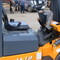 jac CPCD18H