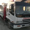 ISUZU