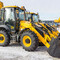 JCB 3CX