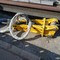 YANMAR  VIO10-2A