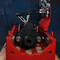 TEREBRO T32