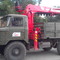 ГАЗ 66-11
