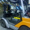 Still R 70-50T