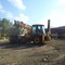 Jcb 3cx