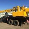 КАМАЗ 55111