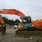 Hitachi EX400
