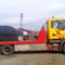 Skania T 114