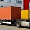DAF